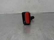 Gürtelschnalle SINREFE Citroën C-Elysee (DD) Limousine 1.6 VTi 16V (NFP)