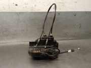 Türschloss Links Hinten 825017Y000 Nissan Maxima QX (CA33) Limousine 2.0 V6 24V (QQ20DE)