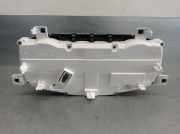 Tachoeinheit Kmh 9838094680 Peugeot FURGONETA/MONOVOLUMEN (K9 FURGONETA/MONOVOLUMEN (K9