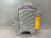 Steuergerät Airbag 12771237 Saab 9-3 Sport Estate (YS3F) Kombi 1.9 TiD 16V (Z19DTH)