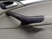 Türverkleidung Rechts Vorne 1127309 Saab 9-3 II Sport Limousine (YS3F) Limousine 1.8t 16V (B207E)