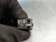 Relais 3Q0951253 Seat (KJ1) 1.0 TSI