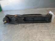 Querlenker Links Vorne Oben 96316765 Daewoo / Chevrolet Matiz Schrägheck 0.8 S,SE (F8CV)