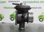 Agr Ventil 7785452 BMW 5 serie (E39) Limousine 530d 24V (M57-D30(306D1))