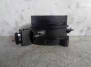 Luftmengenmesser 136277870760 BMW 3 serie Touring (E46/3) Kombi 320d 16V (M47-D20(204D1))