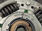 Kupplungsset C177123 Fiat Grande Punto (199) Schrägheck 1.2 Euro 4 (199.A.4000)