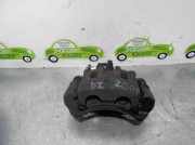 Bremssattel Links Vorne Hyundai H 1 2.5 Diesel