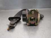 Sicherheitsgurt Rechts Hinten 98BBC611B68 Ford Cougar (ECX/W) Coupé 2.5 24V (LCBA)