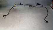 Klima Leitung 9833241880 Peugeot 2008 (UD/UK/UR/US/UX) GroÃŸraumlimousine 1.2 VTi 12V PureTech 100 (EB2ADT(HNK))