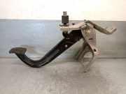 Bremspedal 32800C8100 Hyundai i20 (GBB) Schrägheck 1.2i 16V (G4LA)
