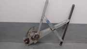 Fensterheber Rechts Vorne 6980135010 Toyota Hilux II Pick-up 2.4 D (2L)