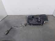 Tank A2474707002 Mercedes-Benz A (177.0) SchrÃ¤gheck 1.5 A-180d (OM608.915(K9K-U8))