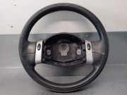Lenker 2375R501 Mini Mini (R50/53) Schrägheck 1.6 16V Cooper (W10-B16A)