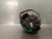 Motorhalter Rechts XR82892 Jaguar S-type (X200) Limousine 2.7 D 24V (7B)