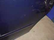 T?r Links Hinten 31335461 Volvo S40 (MS) Limousine 2.0 D 16V (D4204T)