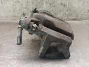 Kraftstoff-Injector A0004906800 Mercedes-Benz V (447.8) Großraumlimousine 2.0 250d 16V (OM654.920)