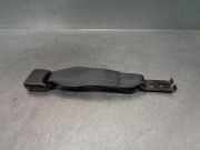 G?rtelschnalle Rechts Hinten TKABDEJ514 Honda Accord Tourer (CW) Kombi 2.2 i-DTEC 16V (N22B1)