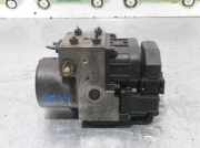 Abs Pumpe 476605M303 Nissan ALMERA (N16/E) 2.2 16V Turbodiesel CAT