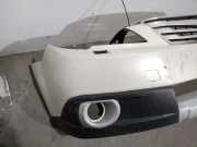 Stoßfängerträger Hinten 850902944R Dacia Sandero III Schrägheck 1.0 TCe 90 12V (H4D-470(H4D-E4))