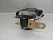 Sicherheitsgurt Rechts Hinten 089686893 Honda Concerto Schr?gheck 1.5i 16V (D15B2)