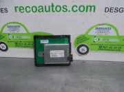 Antenne A1698200475 Mercedes-Benz A (W169) Schrägheck 2.0 A-180 CDI 16V 3-Drs. (OM640.940(Euro 4))