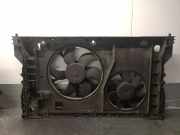 Kühlerventilator 7701206077 Renault MASTER DESDE ´98 2.5 Diesel