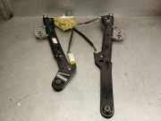 Fensterheber Links Hinten 4G8839461C Audi RS7 Sportback (4GA/4GF) Schr?gheck 5-drs 4.0 V8 TFSI Performance 32V (CWUC)