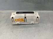 Multifunctionelle Display GAA955260 Mazda 6 Sport (GH14/GHA4) Schr?gheck 2.2 CDVi 16V 125 (R2)