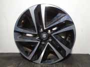 Felge 5FJ601025C Seat (KN2) 1.5 16V TSI ACT