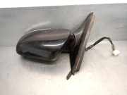 Außenspiegel Links 76250SEAE31ZA Honda Accord (CL/CN) Limousine 2.2 i-CTDi 16V (N22A1)