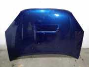 Motorhaube 5330142050 Toyota RAV4 (A2) Gel?ndewagen 2.0 D-4D 16V 4x4 (1CD-FTV)