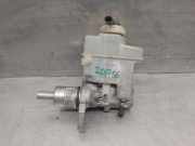 Hauptzylinder 320671502 BMW 7 (E65, E66, E67) 730 d