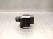 Spiegelverstellung Schalter 3795062J31 Suzuki Swift (ZC/ZD) Schrägheck 5-drs 1.2 Dual Jet 16V Smart Hybrid (K12D)