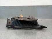 Rücklicht Rechts In Der Heckklappe 34151SMGE03 Honda Civic (FK/FN) Schrägheck 1.8i VTEC 16V (R18A2)