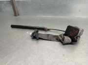 Sicherheitsgurt Links Vorne 7M0857705C Ford Galaxy (WGR) Großraumlimousine 1.9 TDI CL,GLX (AHU)