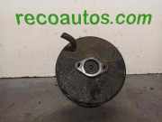 Bremskraftverst?rker 01469TF0G01 Honda Jazz (GE6/GE8/GG/GP) Schr?gheck 1.4 VTEC 16V (L13Z1)