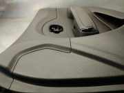 Türverkleidung Rechts Vorne 82302B2GD0DT2 Kia Soul II (PS) Großraumlimousine 1.6 GDI 16V (G4FD)