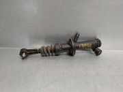 Kupplungsheberzylinder 306101808R Renault Megane III Coupe (DZ) Schrägheck 3-drs 1.2 16V TCE 130 Start & Stop (H5F-404(H5F-B4))