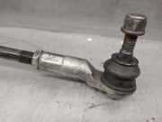 Lenkgetriebe 5Q1423345 Seat Ateca (5FPX) SUV 1.5 TSI 16V (DPCA)