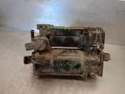 Luftpumpe Federung 211320030401 Mercedes-Benz S (W220) Limousine 5.0 S-500 V8 24V 4-Matic (M113.966)