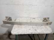 Stoßfängerträger Hinten 9677366080 Peugeot 308 SW (L4/L9/LC/LJ/LR) Kombi 5-drs 1.5 BlueHDi 130 (DV5RC(YHZ))