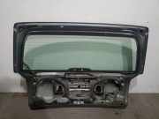 HintertÃ¼r 4B9827023J Audi C5 (4BH) 2.5 TDI quattro