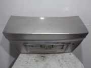 Hintert?r 68500S1AE00ZZ Honda Accord (CG/CH/CL) Limousine 1.8i 16V (F18B2)