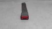 Gürtelschnalle Rechts Hinten 6295543 Citroën ZX Schrägheck 1.9 D Reflex,Avantage (XUD9A-L(D9B))