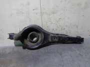 Querlenker Rechts Hinten Unten 3M515K743FB Volvo S40 (MS) Limousine 2.0 D 16V (D4204T)