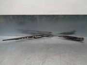 Scheibenwischer Hinten 0K02167421B Kia Sportage (K0) Geländewagen 2.0 TD LX 4x4 (RF-TCi)