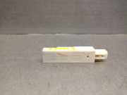 Antenne KD47676NXA Mazda SchrÃ¤gheck (BP) 2.0 SKYACTIV-G M Hybrid