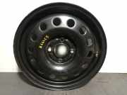 Felge 98ABMA Ford Focus 1 Limousine 1.8 TDdi (C9DB)