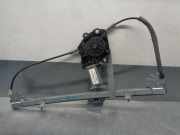 Fensterheber Links Vorne 454500007 Alfa Romeo 146 (930B) Schrägheck 5-drs 1.9 JTD (AR32.302)