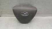 Airbag Lenkrad 56900B4100PYN Hyundai i10 (B5) Schrägheck 1.0 12V (G3LA)